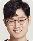 강신일