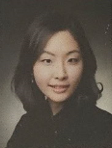 강택주
