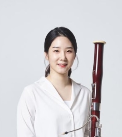 김소연