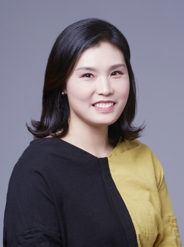 김화복