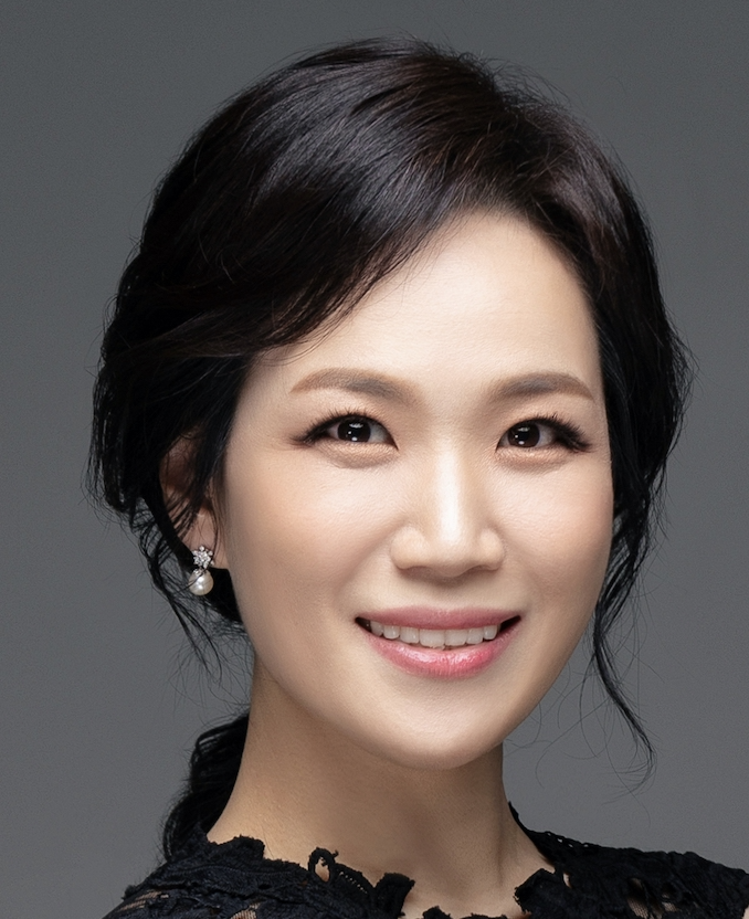 이경민