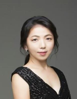 허향수