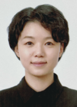 강수연