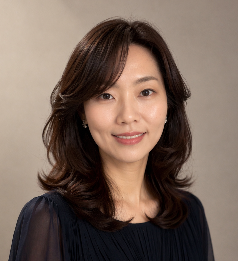 김혜정