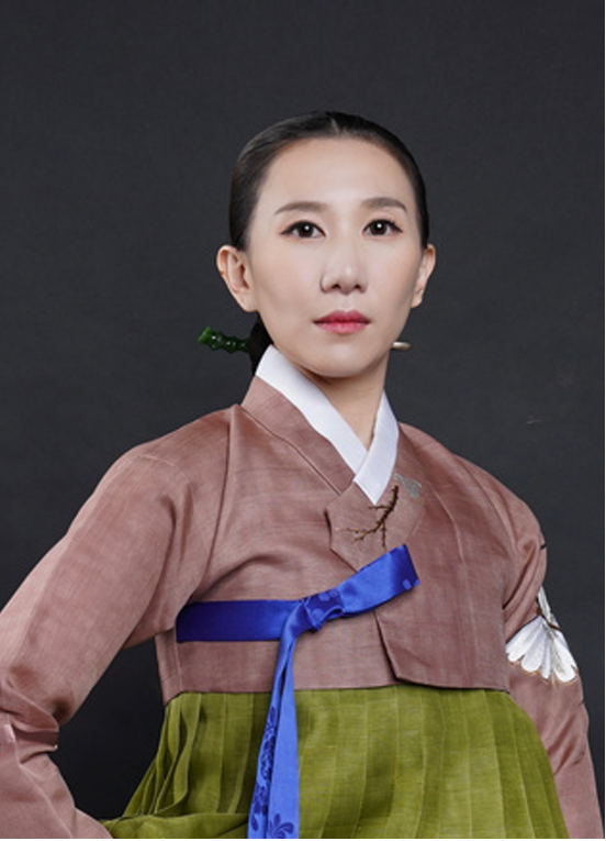 천혜인