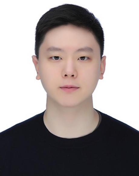 유웅재